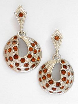 earrings_on_offer_2150ER3797